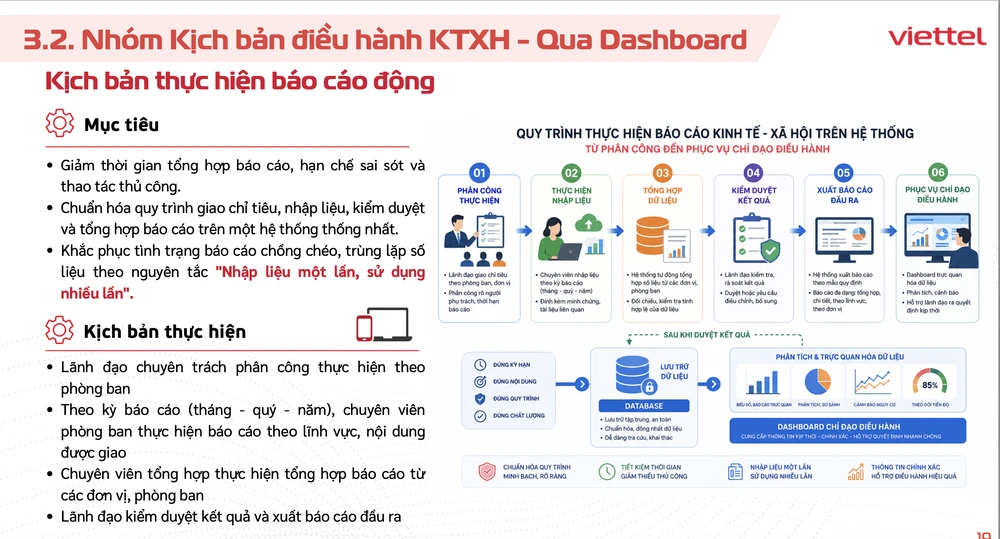 Ảnh màn hình 2026-06-11 lúc 11.35.59.png