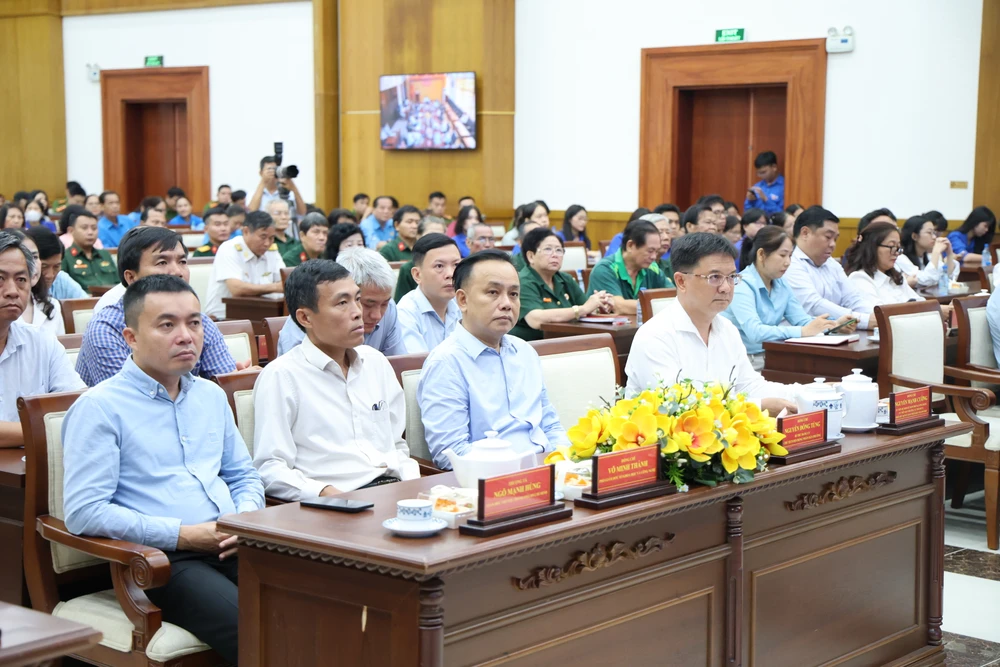 do-thi-thong-minh-1.JPG