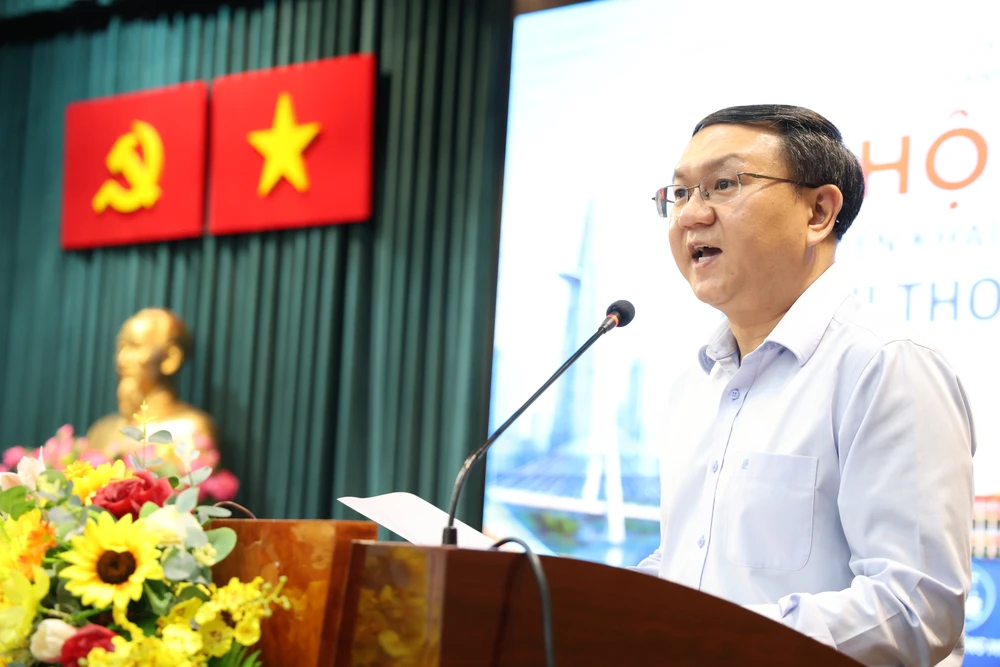 do-thi-thong-minh-2.JPG