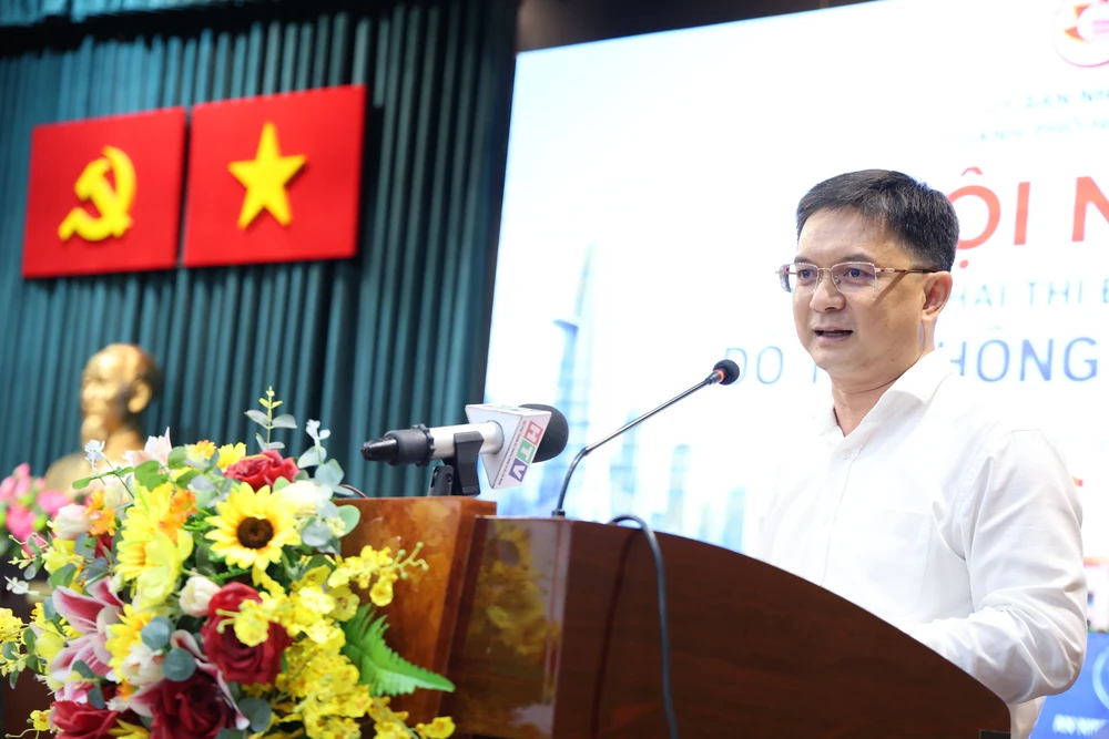 do-thi-thong-minh-3.JPG