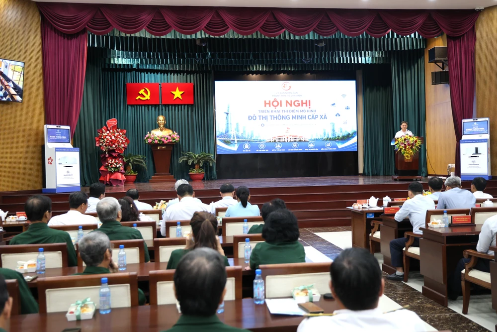 do-thi-thong-minh-4.JPG