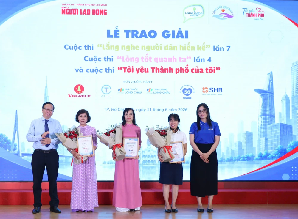 lang-nghe-nguoi-dan-hien-ke-1.jpg