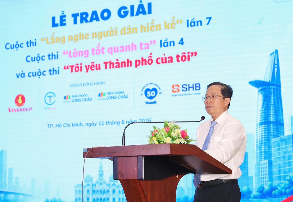 lang-nghe-nguoi-dan-hien-ke-4.jpg