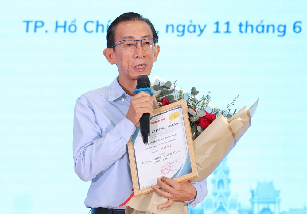 lang-nghe-nguoi-dan-hien-ke-5.jpg