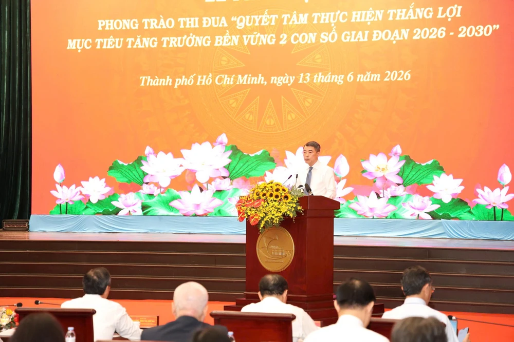 phong-trao-thi-dua-2.jpg