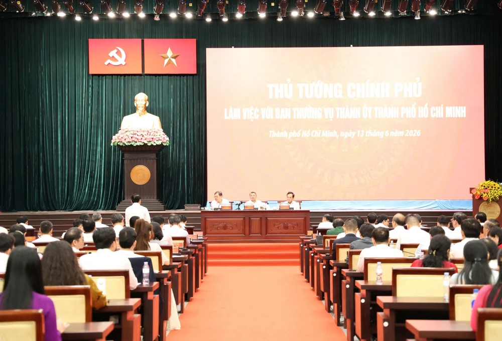 thu-tuong-chinh-phu-3.jpg
