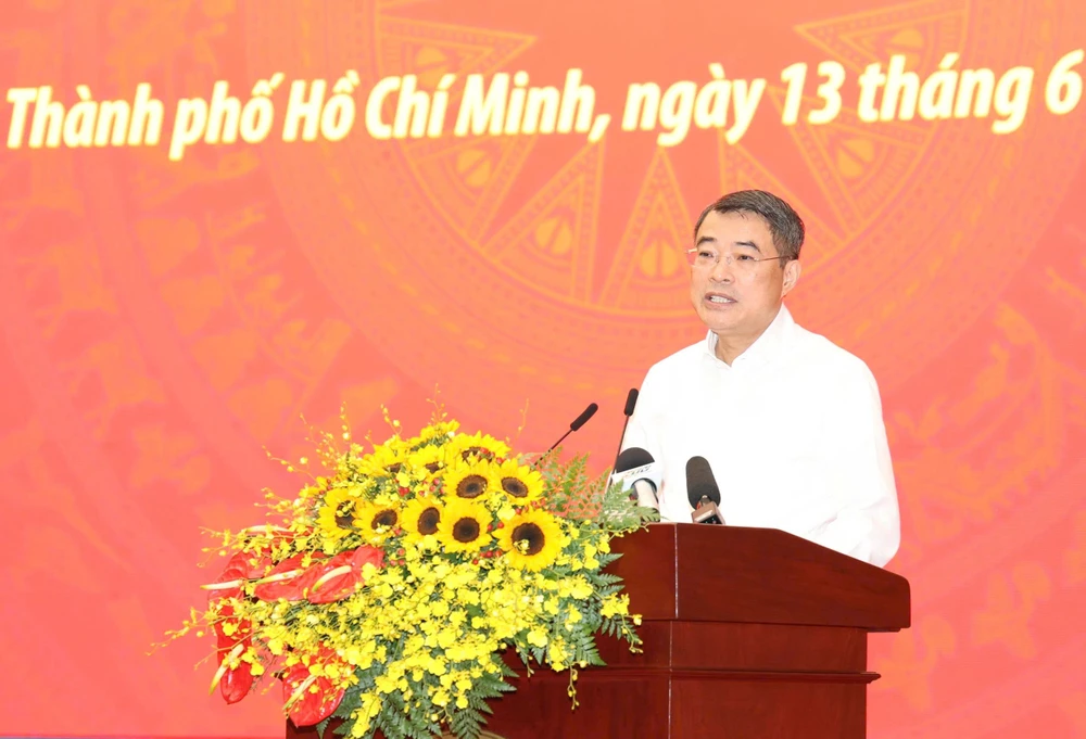 thu-tuong-chinh-phu-4.jpg