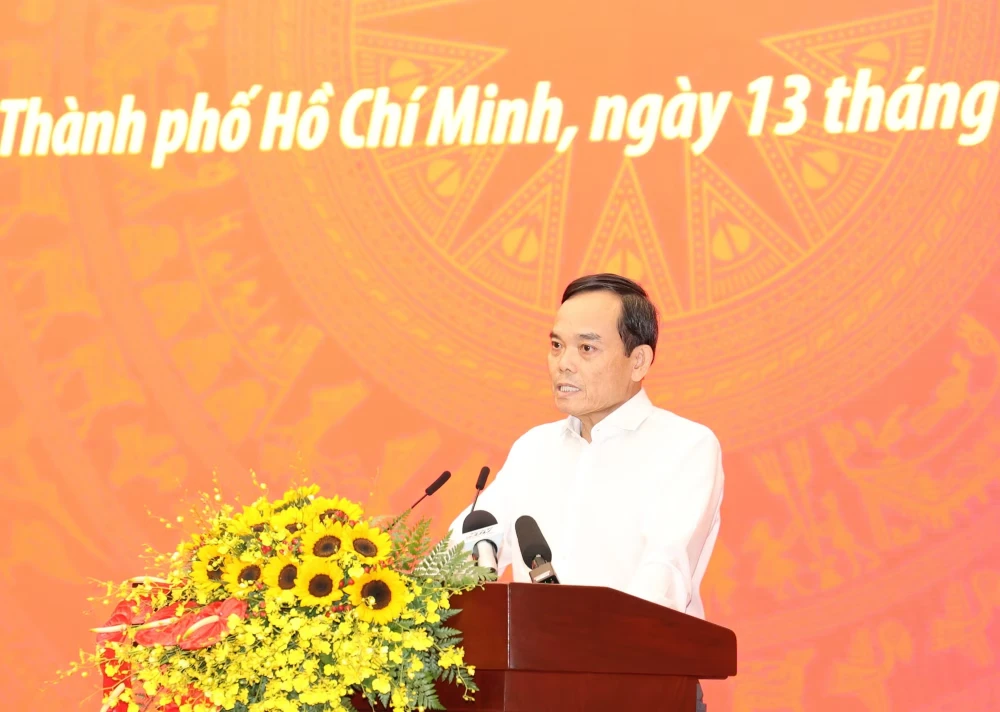 thu-tuong-chinh-phu-7.jpeg