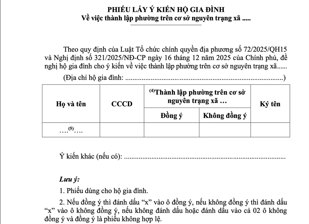 lay-y-kien-xa-len-phuong.png