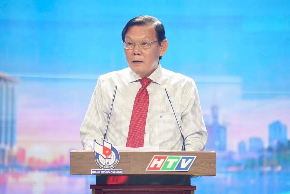 giai-bao-chi-tp.hcm-1.jpg