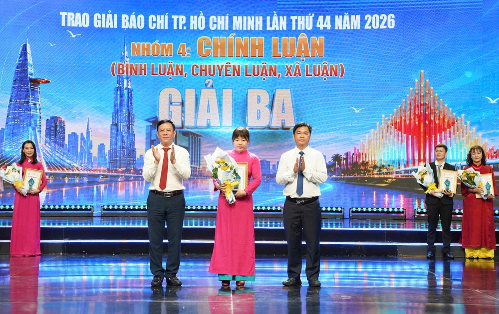 giai-bao-chi-tp.hcm-10.jpg