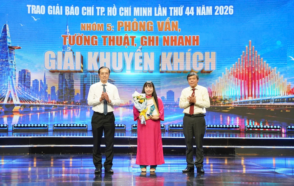 giai-bao-chi-tp.hcm-11.jpg