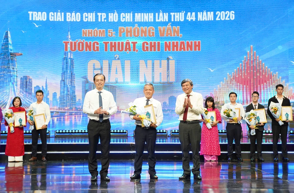 giai-bao-chi-tp.hcm-12.jpg