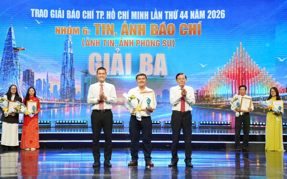 giai-bao-chi-tp.hcm-13.jpg