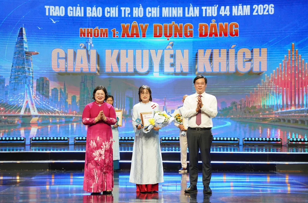 giai-bao-chi-tp.hcm-4.jpg