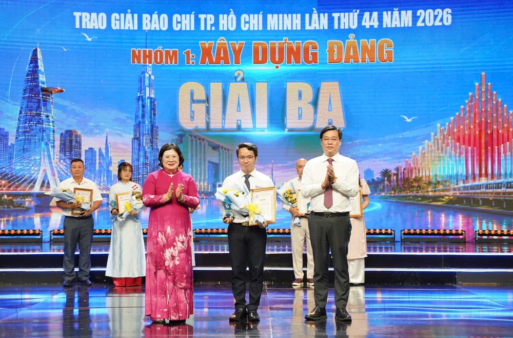 giai-bao-chi-tp.hcm-5.jpg