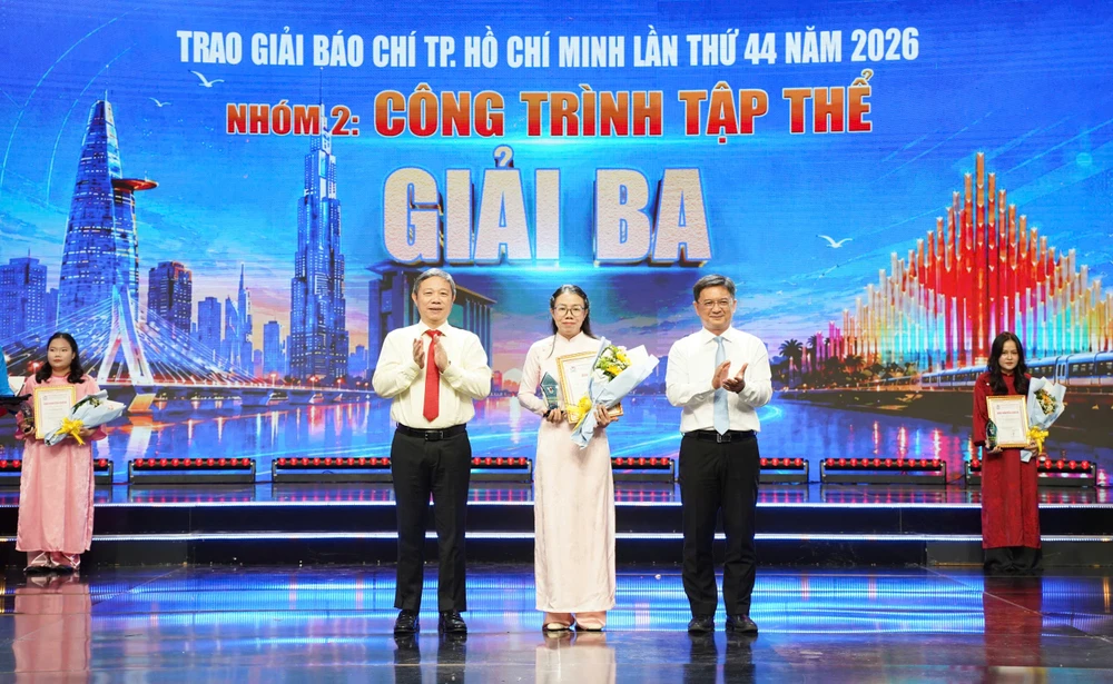 giai-bao-chi-tp.hcm-6.jpg