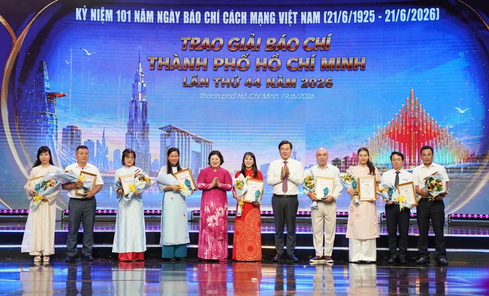 giai-bao-chi-tp.hcm-7.jpg