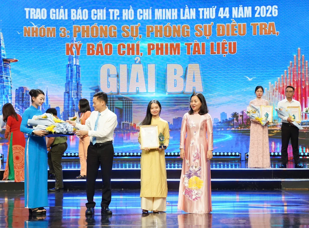 giai-bao-chi-tp.hcm-8.jpg