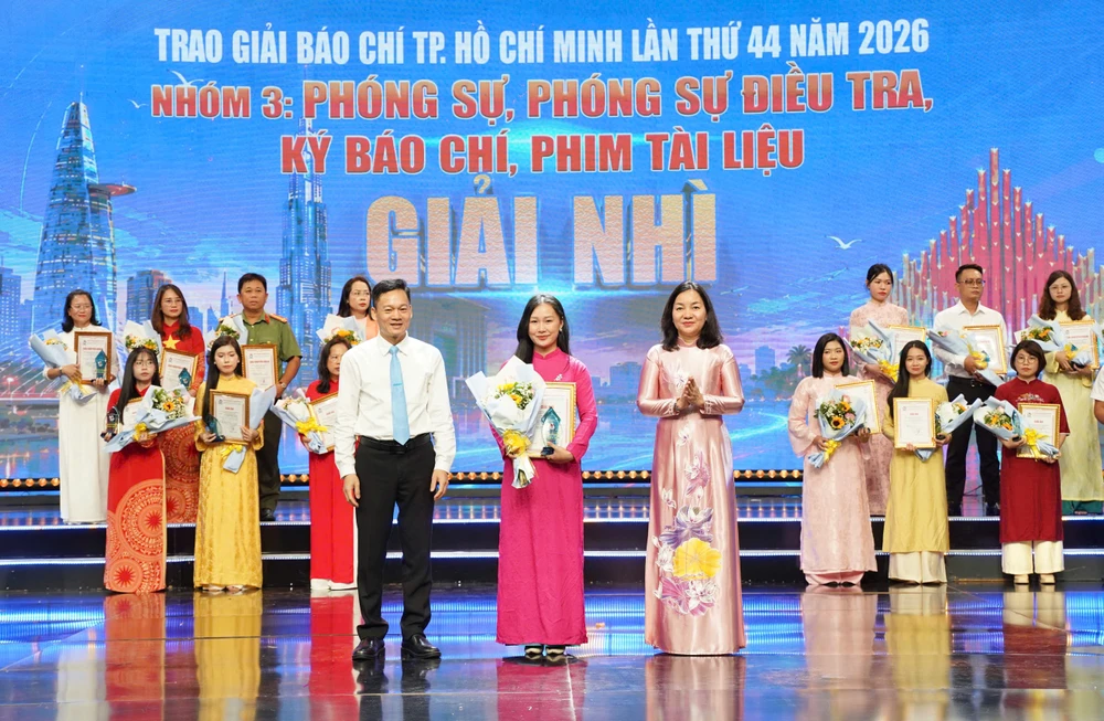 giai-bao-chi-tp.hcm-9.jpg