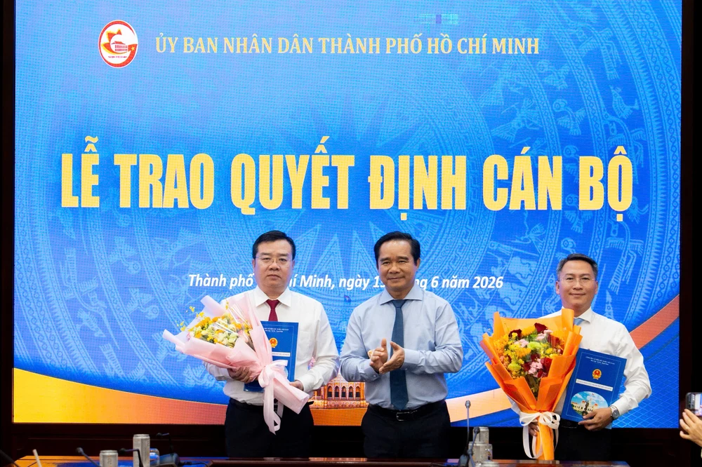 ong-nguyen-tan-phat.jpg