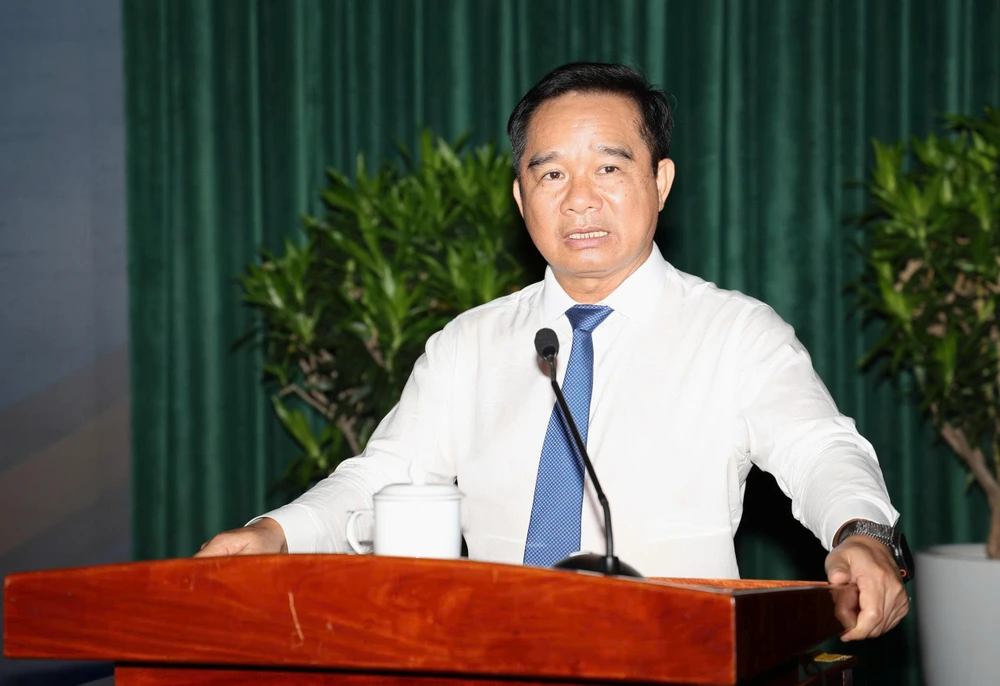 dieu-dong-can-bo-3.jpg