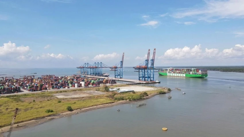 logistics-thong-minh.jpg