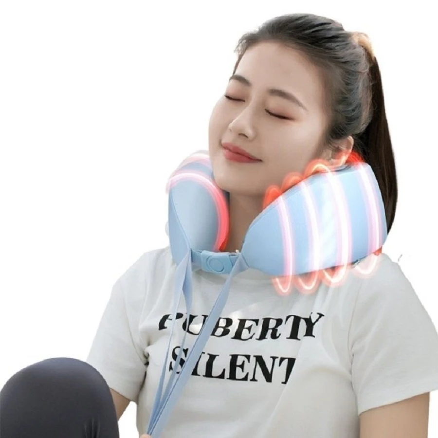 Thiết bị thông minh dùng smartphone để tạo dựng nên hệ sinh thái- nâng tầm cuộc sống