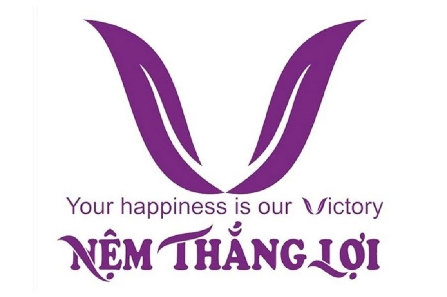 Nệm Thắng Lợi