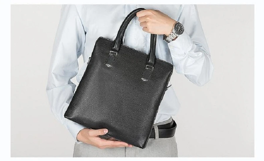 Một phần không thể thiếu trong phong cách của quý ông