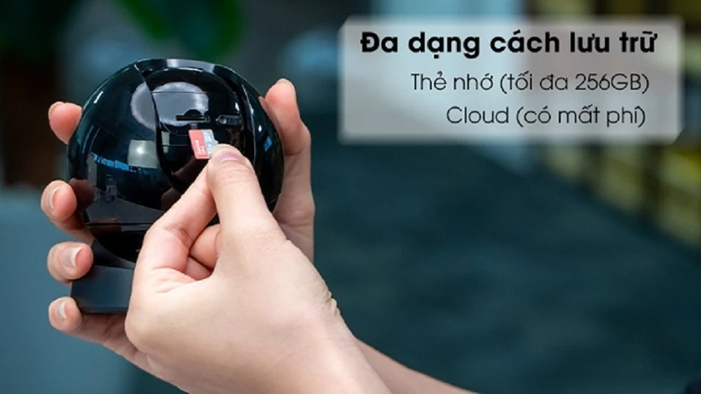 DigiOne cung cấp camera Imou chất lượng cùng chính sách bán hàng hấp dẫn DigiOne cung cấp camera Imou chất lượng cùng chính sách bán hàng hấp dẫn
