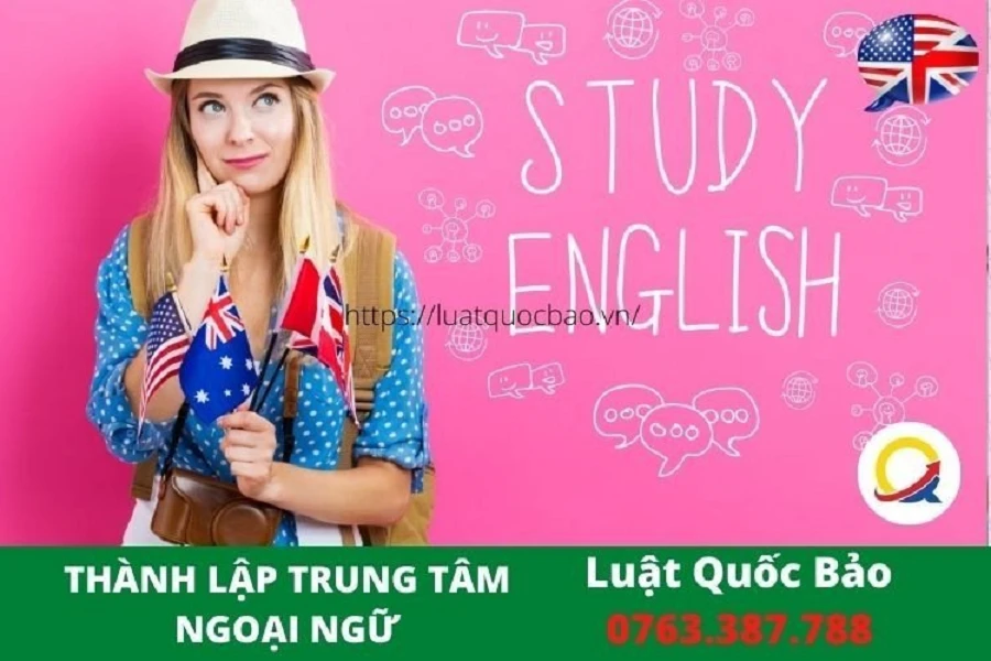 Tập trung xây dựng đội ngũ giáo viên chất lượng