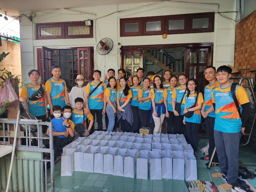 Tin hotro_ThanhThuy_Herbalife_13-9_h1.jpg