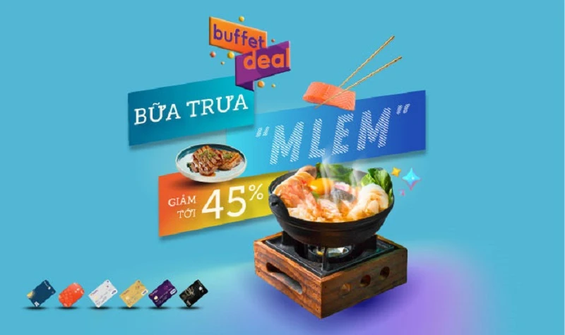 KV-buffet-deal_-trua-mlem.jpg