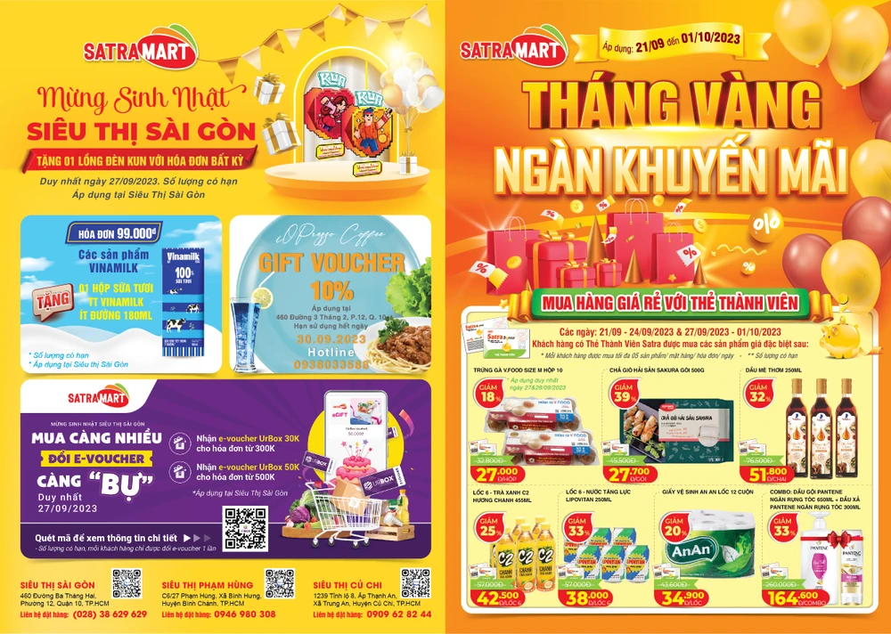 Bìa cuối+Bìa 1_NKM - CS-01.jpg