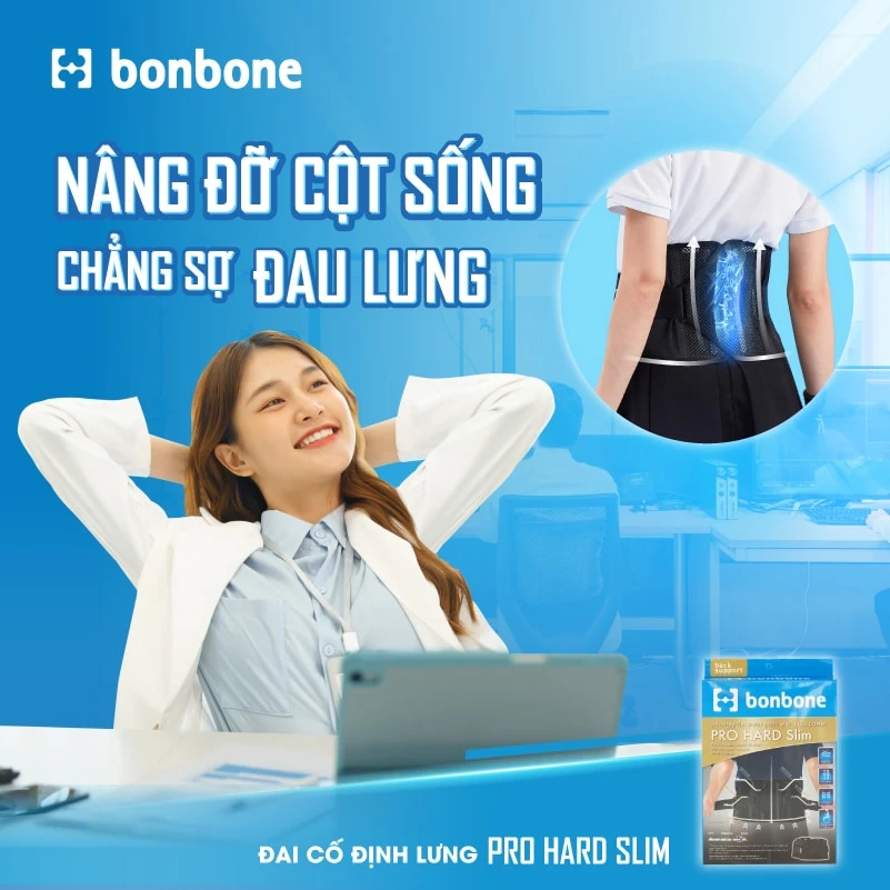 dai-chong-dau-lung1.png