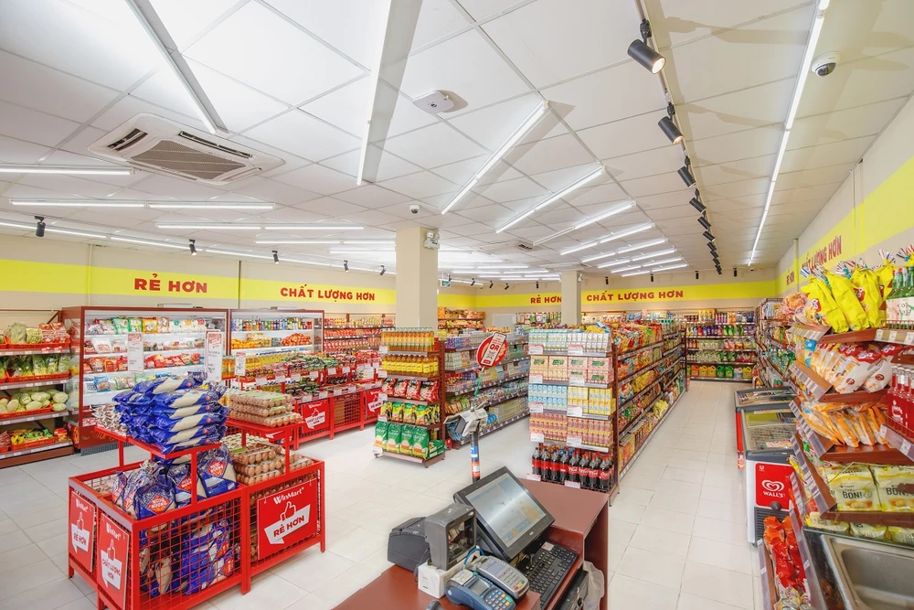 Mo-hinh-WinMart1.jpg