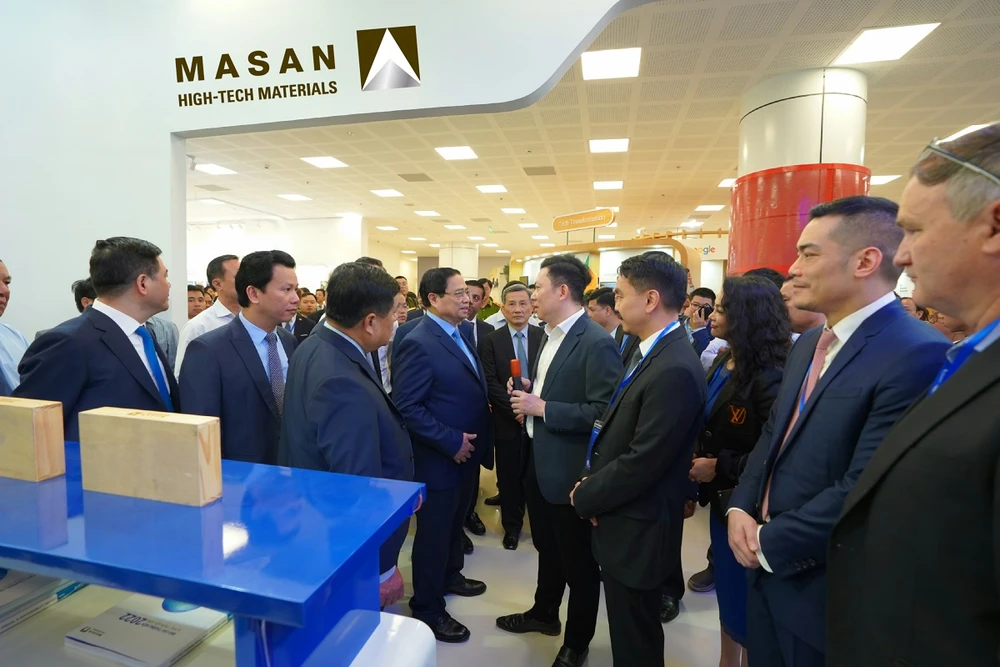 Masan-High-Tech-Materials1.jpg