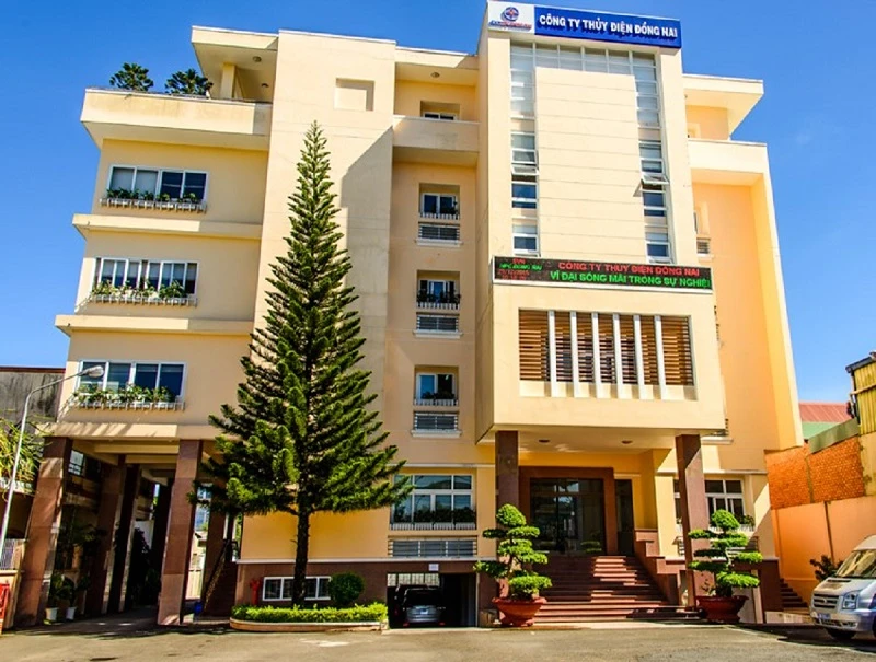 thuy-dien-Dong-Nai1.jpg