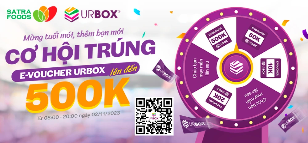 URBOX-banner.jpg