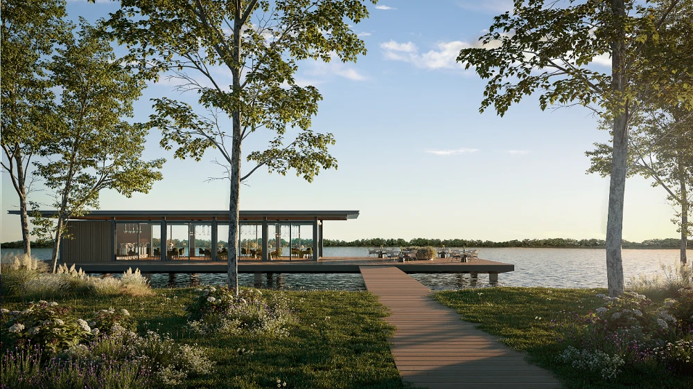 Khám phá chế độ dinh dưỡng của cư dân Blue Zones để ‘đảo ngược lão hóa’3