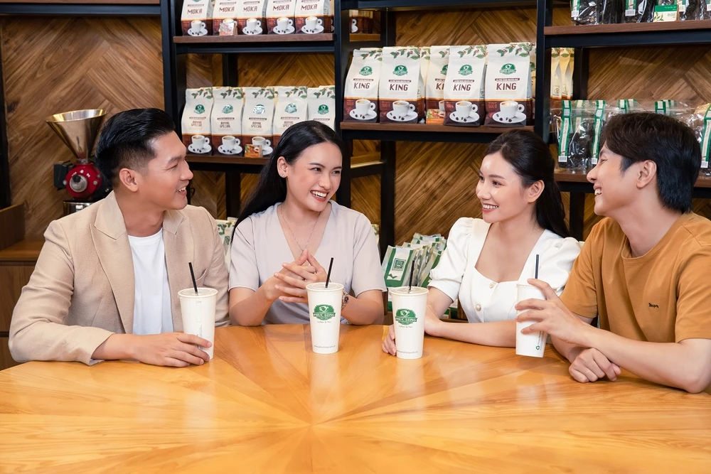 3 chiến lược giúp WinCommerce đạt tăng trưởng bền vững