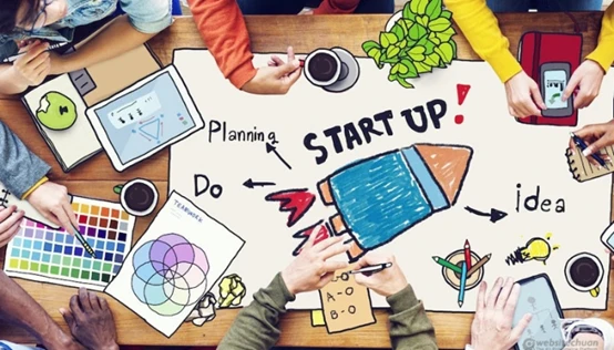 5 lý do thất bại khi xin việc ở công ty Nhật Bản