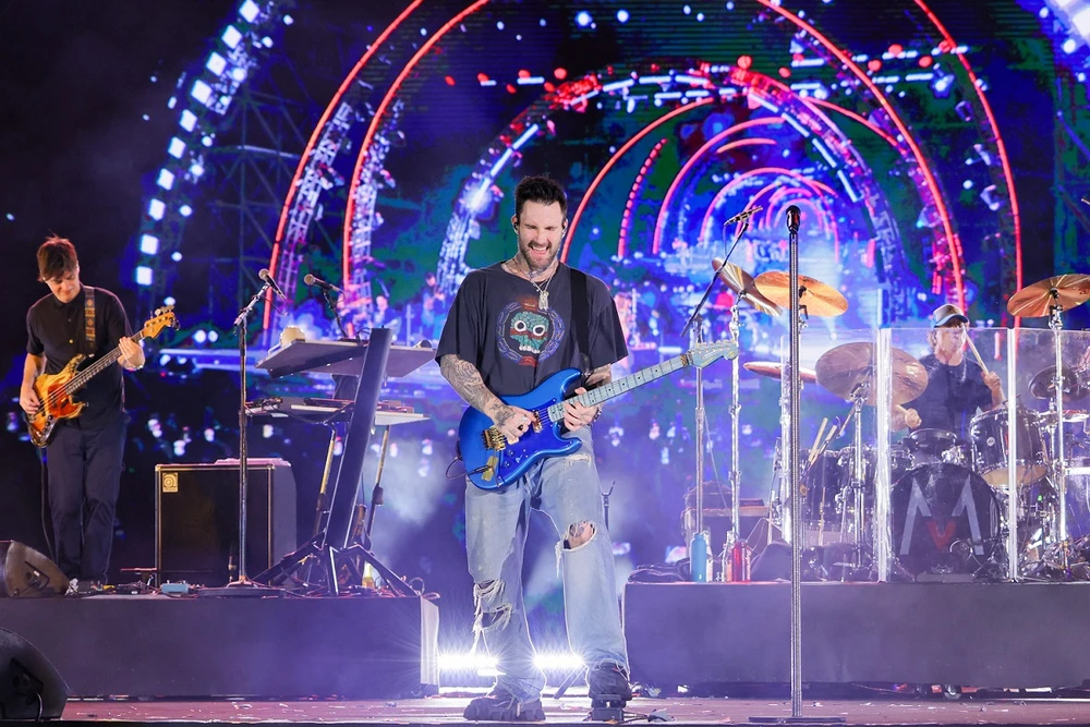 Chuyên gia: Thành công của 8Wonder khai phá ‘cửa sáng’ cho du lịch Việt