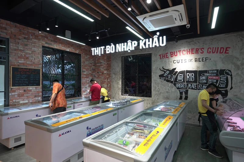 Thịt bò nào đắt nhất thế giới? Giải mã 3 loại thịt bò đắt đỏ nhất hành tinh