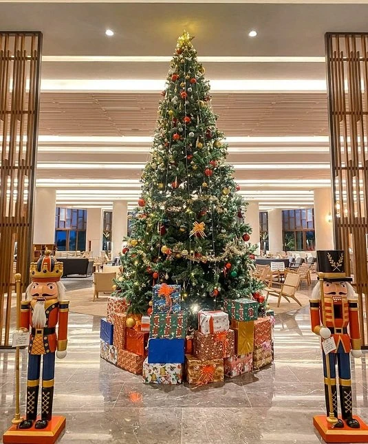 Bứt phá du lịch Khánh Hoà 2024 với những tín hiệu tốt