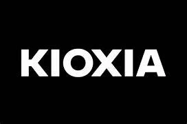 KIOXIA là của nước nào? Sự ra đời của thương hiệu KIOXIA
