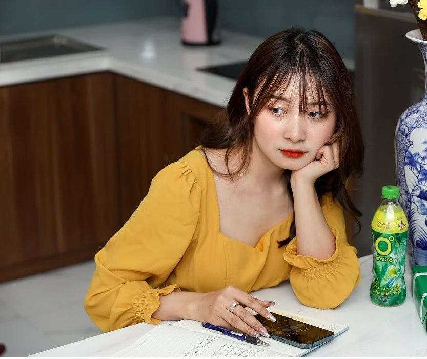 Cách người trẻ ‘sạc pin’ để xua tan căng thẳng dịp đầu năm