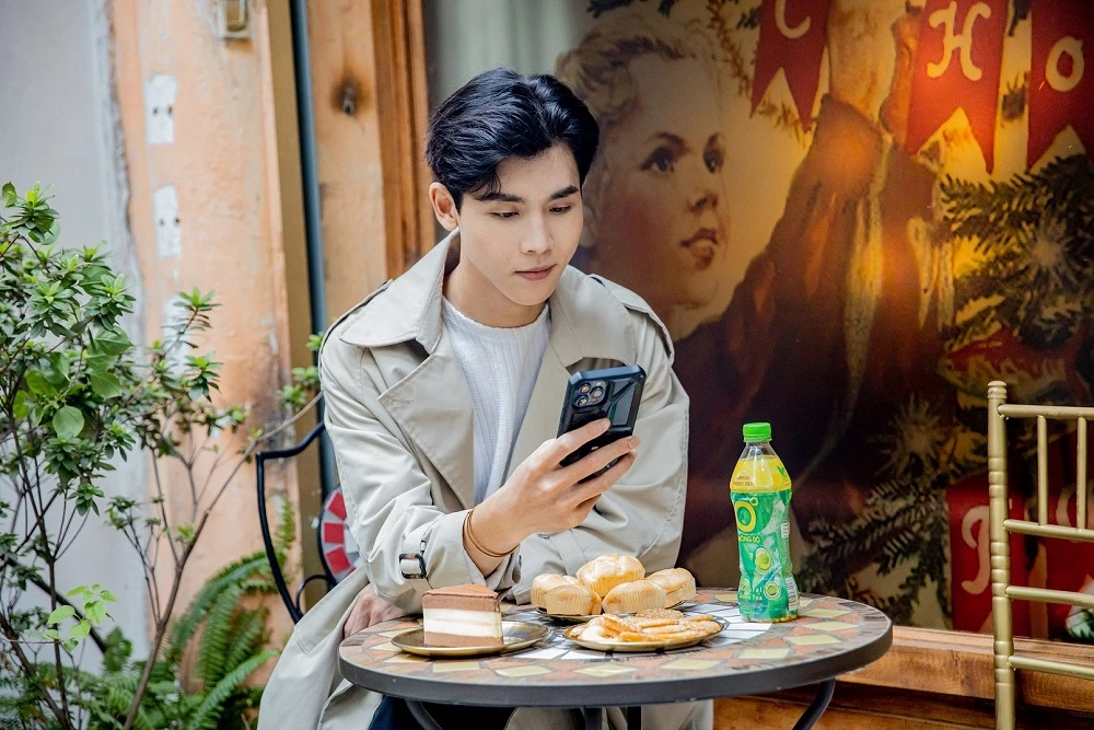 Người trẻ ưu tiên công việc linh hoạt để xua tan căng thẳng, cân bằng cuộc sống