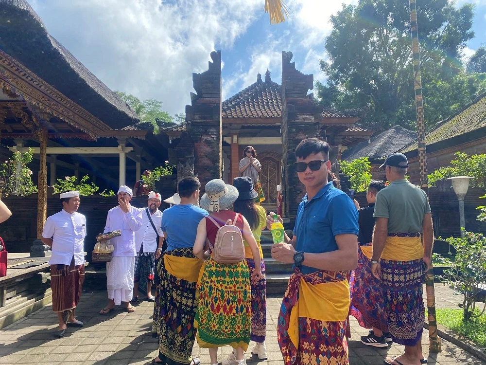 Người trẻ ưu tiên công việc linh hoạt để xua tan căng thẳng, cân bằng cuộc sống